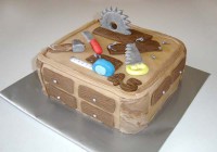 /album/narodeninove-torty/pre-stolara-jpg/